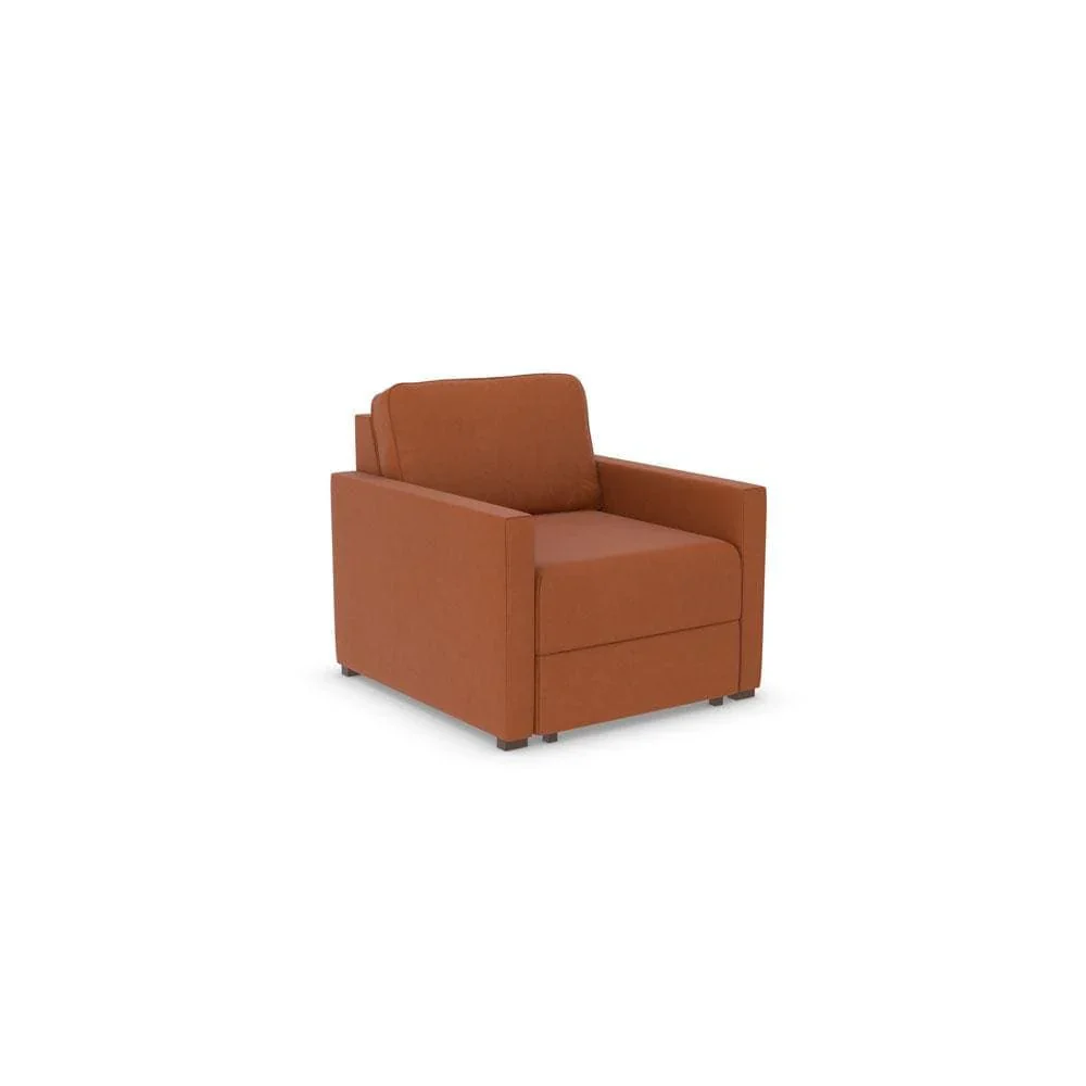 Chair Beds & Chairs