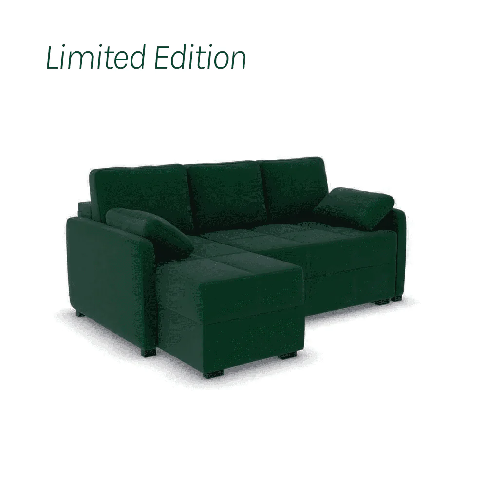 Product image 50