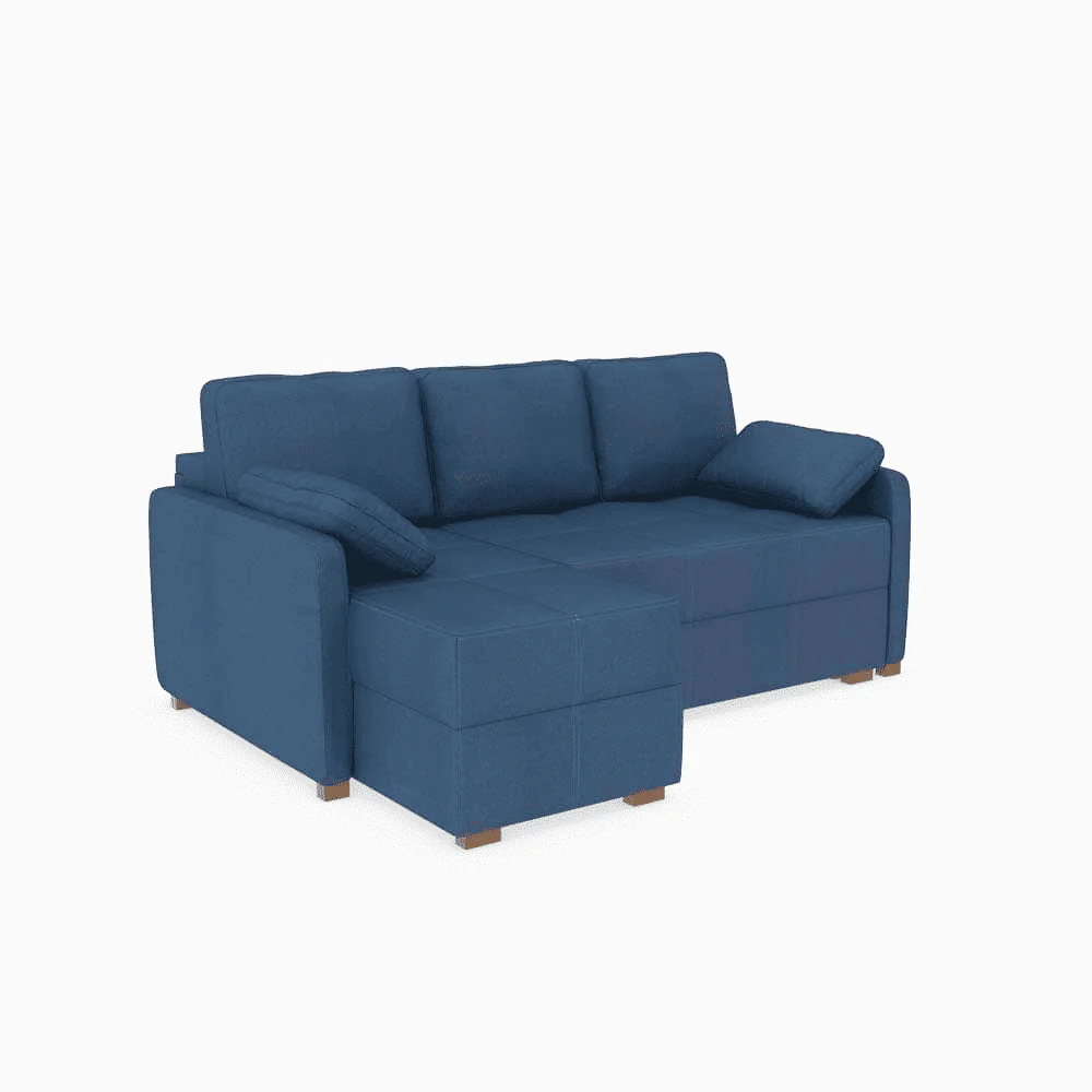 Product image 51