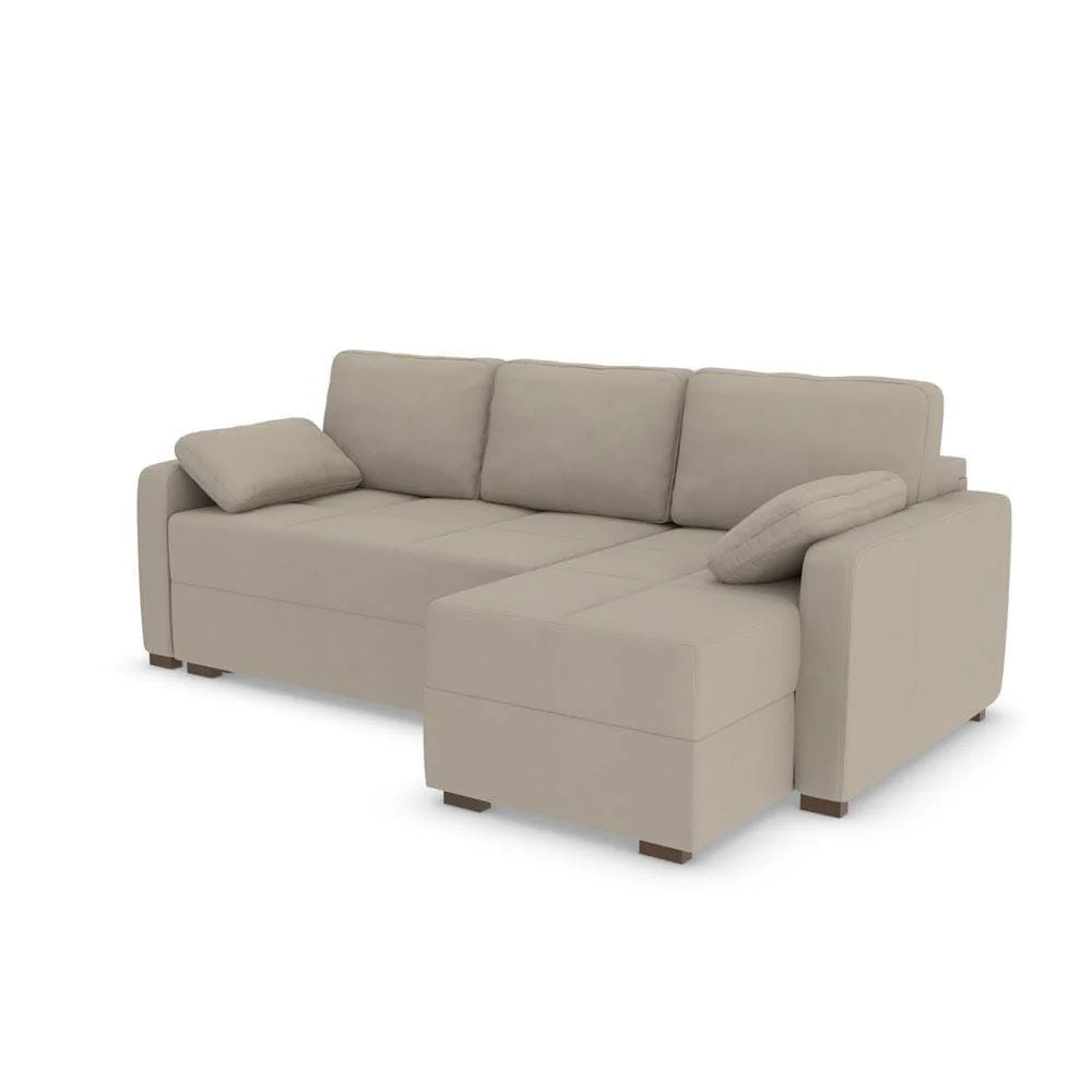 Corner Sofa Beds