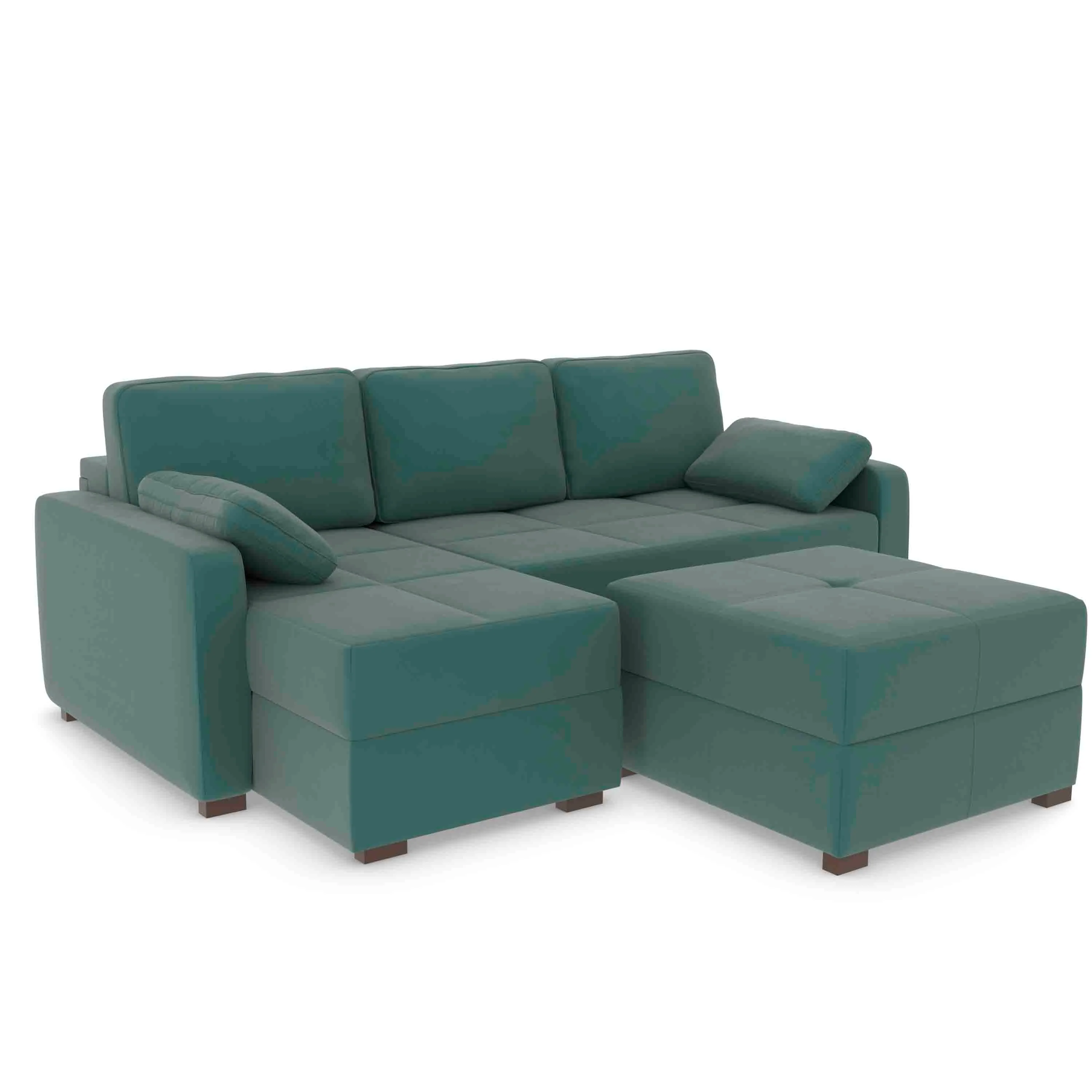 Product image 55